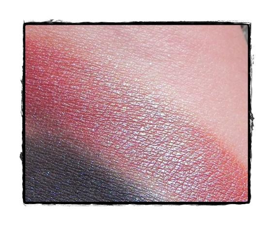 Pigmentos Lime Crime: ¿aplauso, o abucheo? Pigmentos Lime Crime: ¿aplauso, o abucheo?