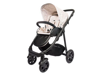 Baby Monsters, nueva marca para tu bebé Baby Monsters, nueva marca para tu bebé