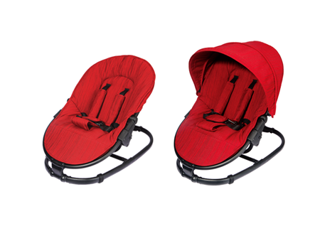 Baby Monsters, nueva marca para tu bebé Baby Monsters, nueva marca para tu bebé