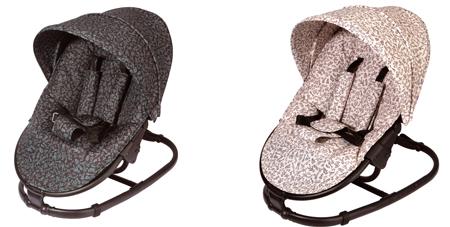 Baby Monsters, nueva marca para tu bebé Baby Monsters, nueva marca para tu bebé