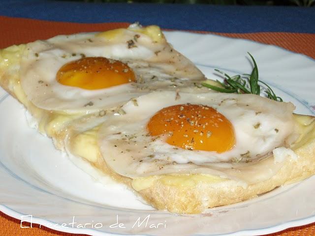 HUEVOS SUIZOS HUEVOS SUIZOS