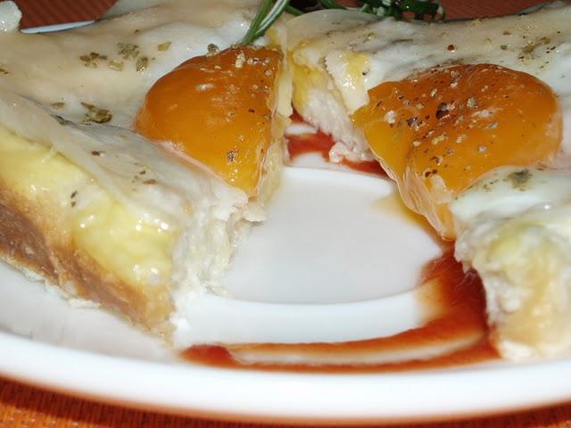 HUEVOS SUIZOS HUEVOS SUIZOS