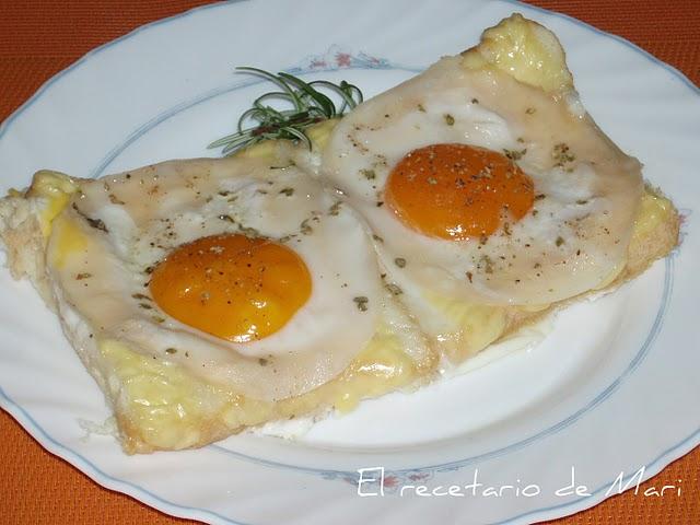 HUEVOS SUIZOS HUEVOS SUIZOS