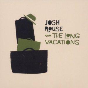 Josh Rouse & The Long Vacations