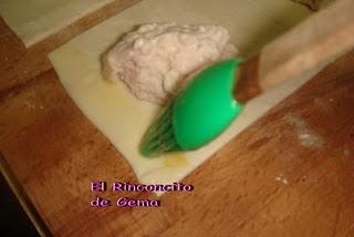 BECHAMELAS BECHAMELAS
