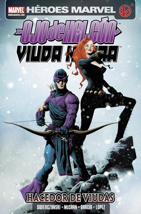 Ojo de Halcón y La Viuda Negra-El Hacedor de Viudas(Widowmaker) 20111004-070905.jpg