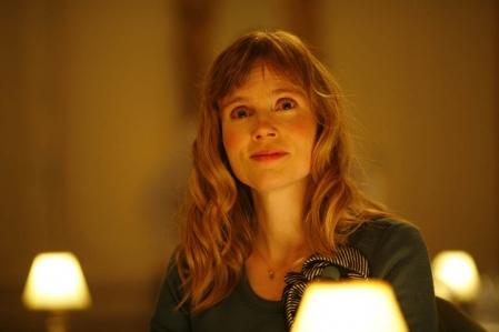 isabelle-carre-dans-les-emotifs-anonymes Reseñas cine: “Tímidos anónimos”