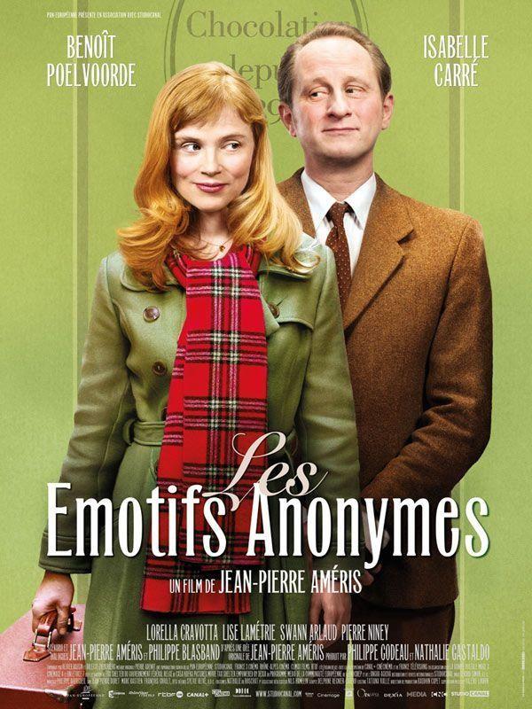 Timidos_anonimos-893040575-large Reseñas cine: “Tímidos anónimos”