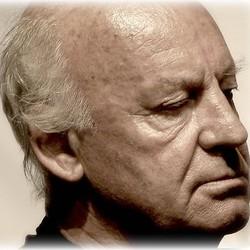Eduardo Galeano – Los indios