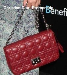 Olivia Palermo en el desfile de Christian Dior y con vestido y complementos de la firma francesa Olivia Palermo en el desfile de Christian Dior y con vestido y complementos de la firma francesa