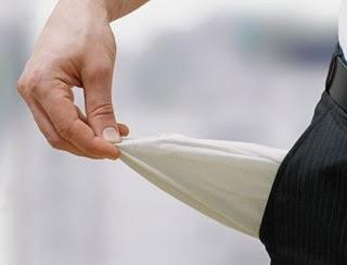 Adiós a Jauja Adiós a Jauja