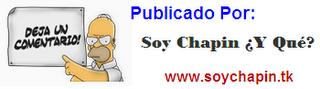 Talla baja idiopática y hormona de crecimiento Talla baja idiopática y hormona de crecimiento