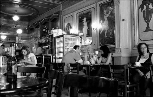 Top 5 bares Barcelona Ramblas Cafe-de-la-Opera-Barcelona-2009-a18956642.jpg