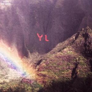 youth-lagoon-the-year-of-hibernation Youth Lagoon – The Year Of Hibernation