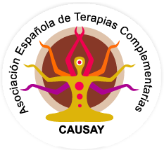 Jornada de puertas abiertas en Causay Jornada de puertas abiertas en Causay