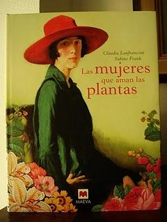 1 mes de libros: octubre