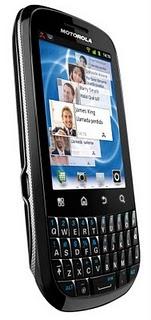 Movistar lanza el Motorola Fire. Movistar lanza el Motorola Fire.