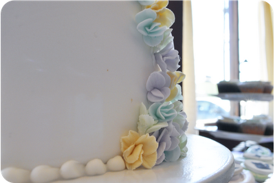 Algunos highlights del casamiento: Parte 1 Algunos highlights del casamiento: Parte 1