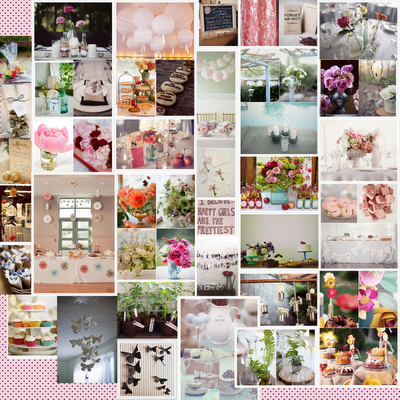 Algunos highlights del casamiento: Parte 1 Algunos highlights del casamiento: Parte 1