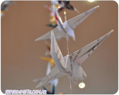 Algunos highlights del casamiento: Parte 1 Algunos highlights del casamiento: Parte 1