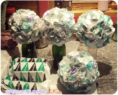 Algunos highlights del casamiento: Parte 1 Algunos highlights del casamiento: Parte 1