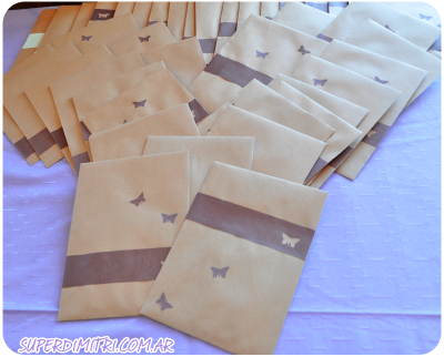 Algunos highlights del casamiento: Parte 1 Algunos highlights del casamiento: Parte 1
