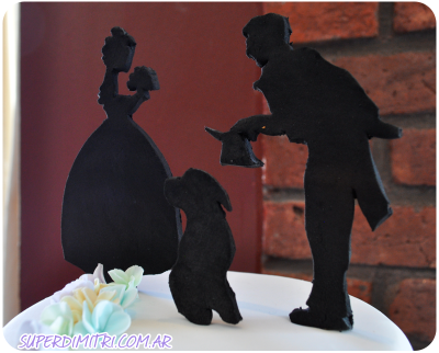Algunos highlights del casamiento: Parte 1 Algunos highlights del casamiento: Parte 1