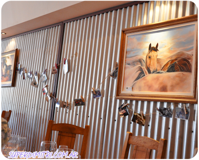 Algunos highlights del casamiento: Parte 1 Algunos highlights del casamiento: Parte 1