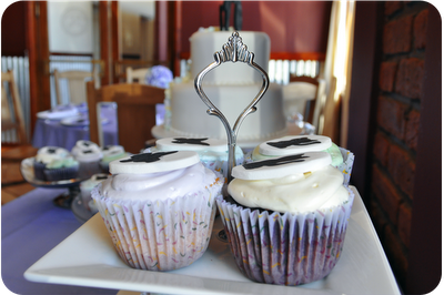 Algunos highlights del casamiento: Parte 1 Algunos highlights del casamiento: Parte 1