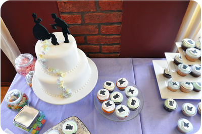 Algunos highlights del casamiento: Parte 1 Algunos highlights del casamiento: Parte 1