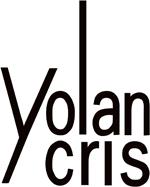 Yolanda y Cristina: el “alma creativa y rompedora“ de YolanCris