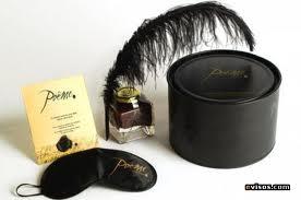 imagesCARLIC5O Una entrada un poco más picante