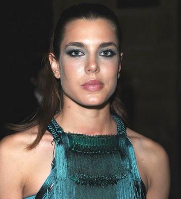 90 aniversario de Gucci!!!(by Ira) 90 aniversario de Gucci!!!(by Ira)