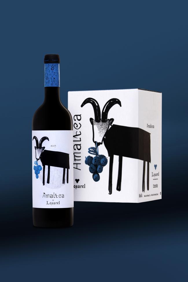 20 diseños creativos de botellas de bebidas alcohólicas 20 diseños creativos de botellas de bebidas alcohólicas
