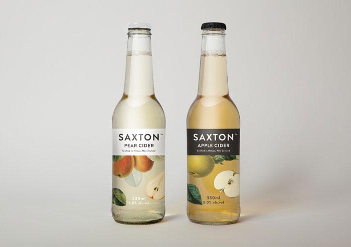20 diseños creativos de botellas de bebidas alcohólicas 20 diseños creativos de botellas de bebidas alcohólicas