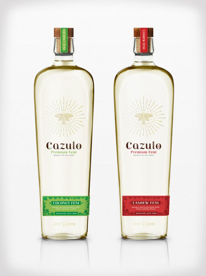 20 diseños creativos de botellas de bebidas alcohólicas 20 diseños creativos de botellas de bebidas alcohólicas