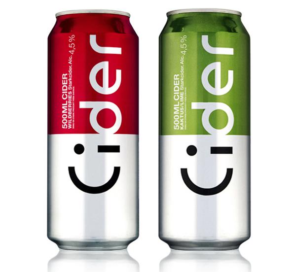 20 diseños creativos de botellas de bebidas alcohólicas 20 diseños creativos de botellas de bebidas alcohólicas