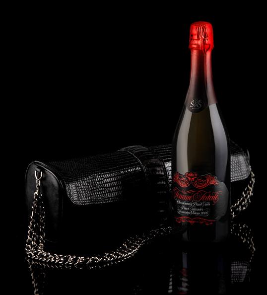 20 diseños creativos de botellas de bebidas alcohólicas 20 diseños creativos de botellas de bebidas alcohólicas