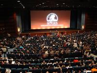 Festival Sitges 2011: Información práctica sobre las entradas Festival Sitges 2011: Información práctica sobre las entradas