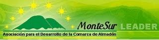 Carlos Rivas preside la nueva Junta Directiva de la Comarca Montesur Carlos Rivas preside la nueva Junta Directiva de la Comarca Montesur