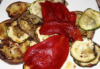 Timbal de Pollo a L'ast Timbal de Pollo a L'ast