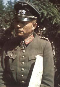 Guderian se pone en marcha de nuevo, esta vez... ¡hacia Moscú! - 01/10/1941. Guderian se pone en marcha de nuevo, esta vez... ¡hacia Moscú! - 01/10/1941.