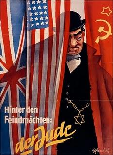 Una misión anglo-americana se reúne con el diablo en Moscú - 01/10/1941. Una misión anglo-americana se reúne con el diablo en Moscú - 01/10/1941.