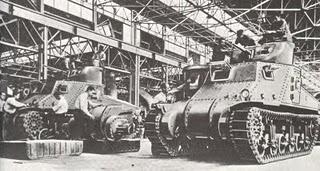 Una misión anglo-americana se reúne con el diablo en Moscú - 01/10/1941. Una misión anglo-americana se reúne con el diablo en Moscú - 01/10/1941.