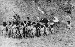 La matanza de Babi Yar - 30/09/1941. La matanza de Babi Yar - 30/09/1941.