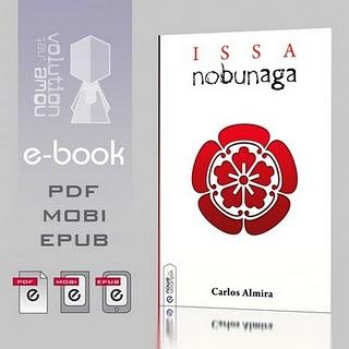 .: Más ebooks ya disponibles en nowevolution:. .: Más ebooks ya disponibles en nowevolution:.
