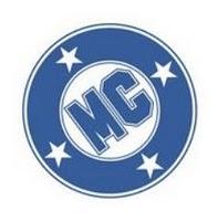 .: No te escondas 5 presentación oficial y previo:. .: No te escondas 5 presentación oficial y previo:.