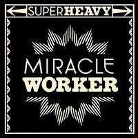 Superheavy (2011) El Supergrupo de Mick Jagger...