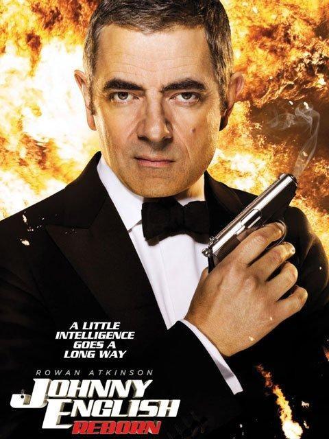 Estrenos de cine para la semana del 30 de septiembre Estrenos de cine para la semana del 30 de septiembre