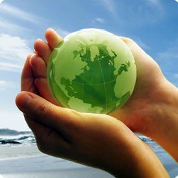 AYUDAR A LA TIERRA AYUDAR A LA TIERRA